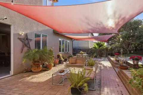 Exterior - 637 Rusconi Dr, Soledad, CA 93960 photo 4 of 5