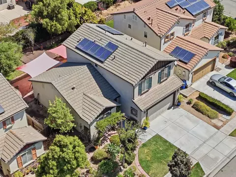 View/Area - 637 Rusconi Dr, Soledad, CA 93960 photo 2 of 6