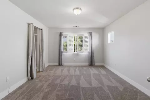 Bedroom - 637 Rusconi Dr, Soledad, CA 93960 photo 1 of 5