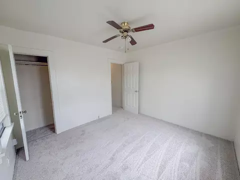 Bedroom - 26 Laurel St, Watsonville, CA 95076 photo 1 of 4