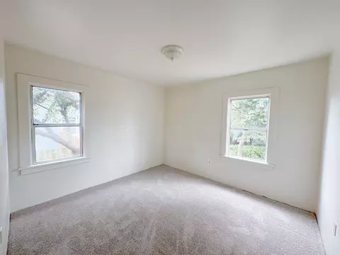 Bedroom - 26 Laurel St, Watsonville, CA 95076 photo 4 of 4