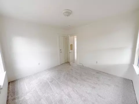 Bedroom - 26 Laurel St, Watsonville, CA 95076 photo 3 of 4