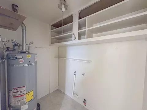 Other - 26 Laurel St, Watsonville, CA 95076 photo 2 of 2