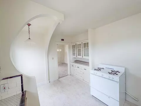 Other - 26 Laurel St, Watsonville, CA 95076 photo 1 of 2