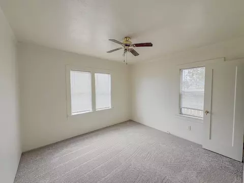 Bedroom - 26 Laurel St, Watsonville, CA 95076 photo 2 of 4