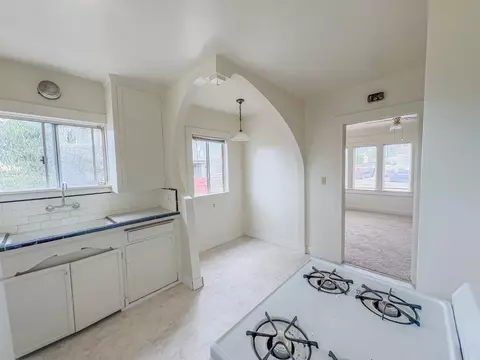 Kitchen - 26 Laurel St, Watsonville, CA 95076 photo 1 of 2