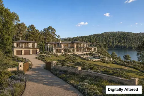 00 Old Santa Cruz Hwy # -2, Los Gatos, CA 95033