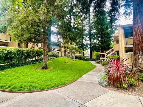 932 Kiely Blvd F, Santa Clara, CA 95051
