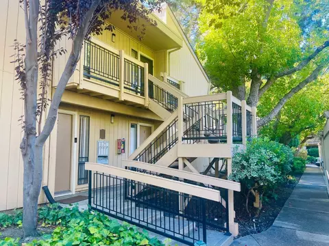 932 Kiely Blvd F, Santa Clara, CA 95051