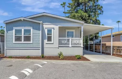 195 Blossom Hill Rd 177, San Jose, CA 95123