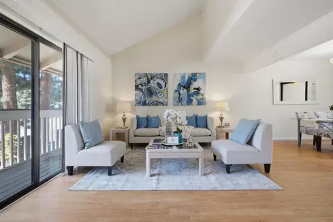39964 Fremont Blvd, Fremont, CA 94538