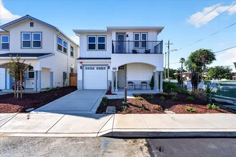 885 Connie Ln, San Jose, CA 95122