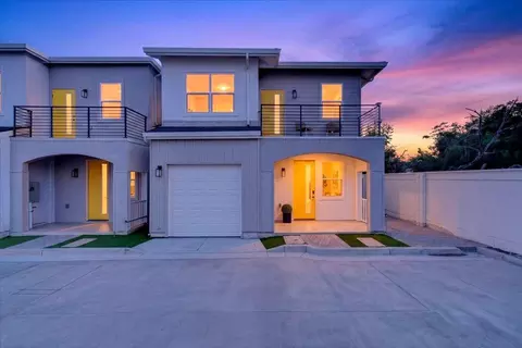 861 Connie Ln, San Jose, CA 95122