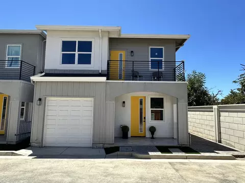861 Connie Ln, San Jose, CA 95122