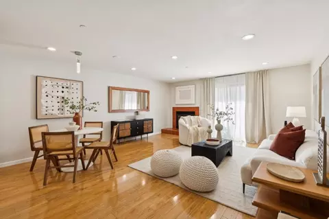 4157 El Camino Way E, Palo Alto, CA 94306