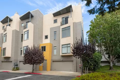 1829 15th St 4, San Francisco, CA 94103