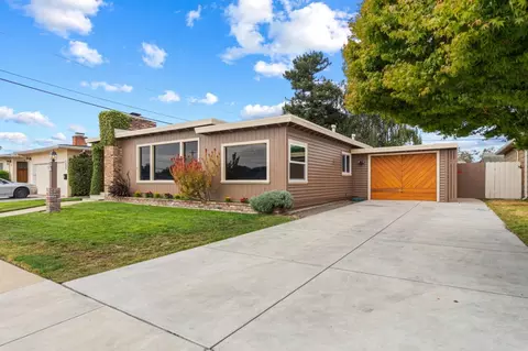 1163 Tyler St, Salinas, CA 93906