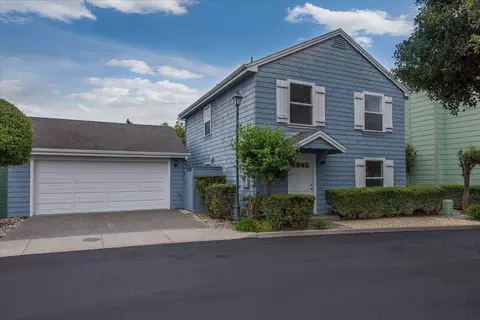 3 Bay Lndg, San Mateo, CA 94401