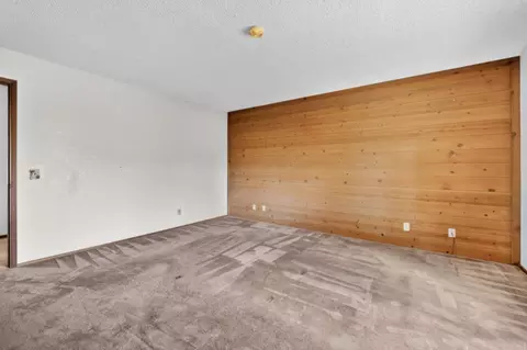 Bedroom - 9723 Bluestem Path, Salinas, CA 93907 photo 2 of 7