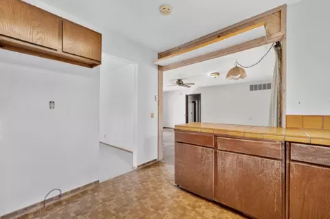 Kitchen - 9723 Bluestem Path, Salinas, CA 93907 photo 4 of 4