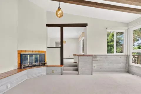 Living - 9723 Bluestem Path, Salinas, CA 93907 photo 3 of 4