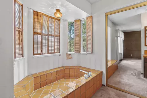 Bath - 9723 Bluestem Path, Salinas, CA 93907 photo 1 of 6