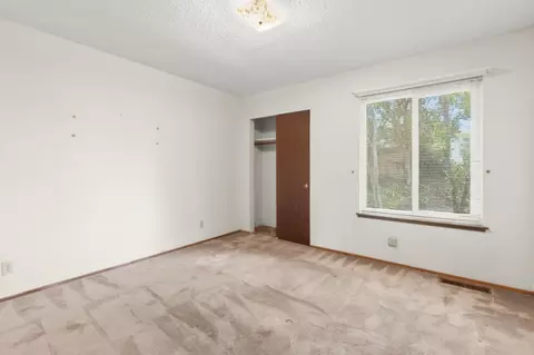 Bedroom - 9723 Bluestem Path, Salinas, CA 93907 photo 7 of 7