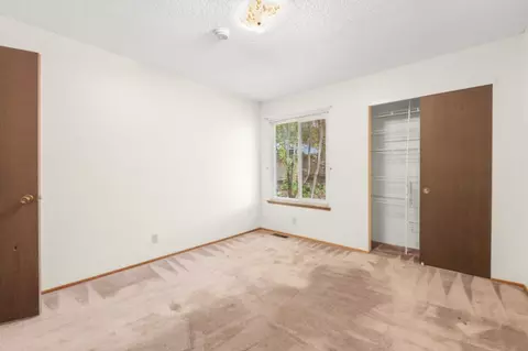 Bedroom - 9723 Bluestem Path, Salinas, CA 93907 photo 5 of 7