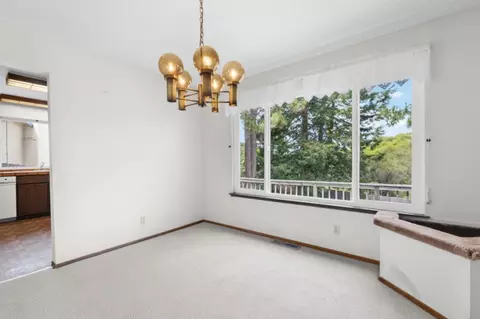 Dining - 9723 Bluestem Path, Salinas, CA 93907 photo 1 of 1