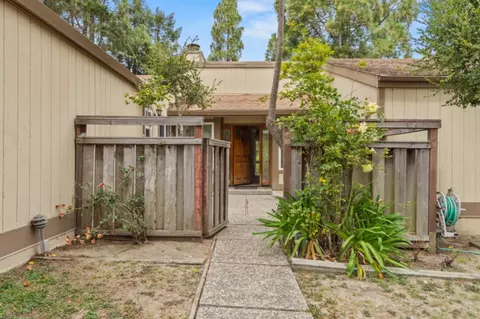 Exterior - 9723 Bluestem Path, Salinas, CA 93907 photo 2 of 4