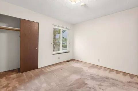 Bedroom - 9723 Bluestem Path, Salinas, CA 93907 photo 6 of 7