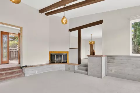 Living - 9723 Bluestem Path, Salinas, CA 93907 photo 1 of 4