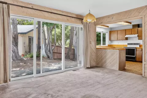 Living - 9723 Bluestem Path, Salinas, CA 93907 photo 4 of 4
