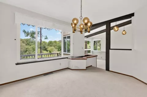 Other - 9723 Bluestem Path, Salinas, CA 93907 photo 2 of 3