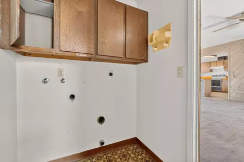 Other - 9723 Bluestem Path, Salinas, CA 93907 photo 3 of 3