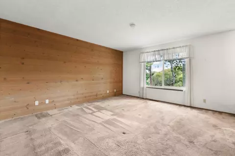 Bedroom - 9723 Bluestem Path, Salinas, CA 93907 photo 1 of 7