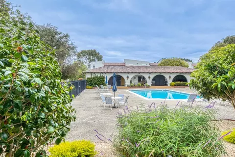 Exterior - Undisclosed, Monterey, CA 93940 photo 2 of 6
