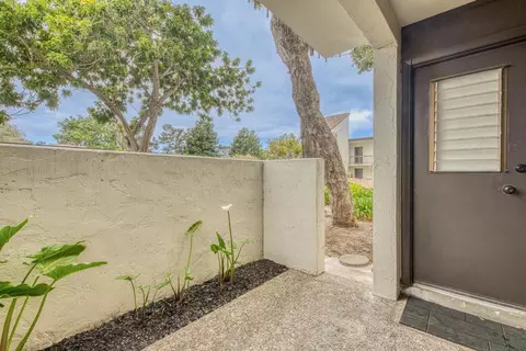 Exterior - Undisclosed, Monterey, CA 93940 photo 4 of 6