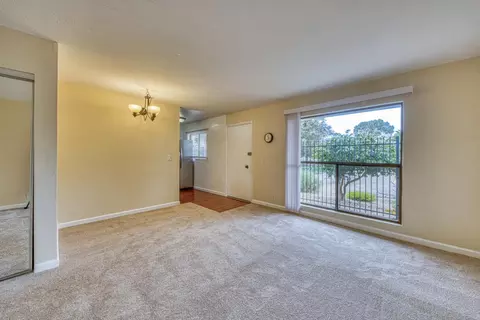 Living - Undisclosed, Monterey, CA 93940 photo 2 of 4