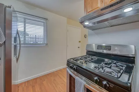 Kitchen - Undisclosed, Monterey, CA 93940 photo 3 of 3