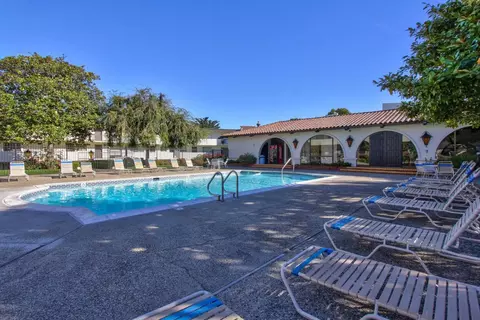Exterior - Undisclosed, Monterey, CA 93940 photo 5 of 6