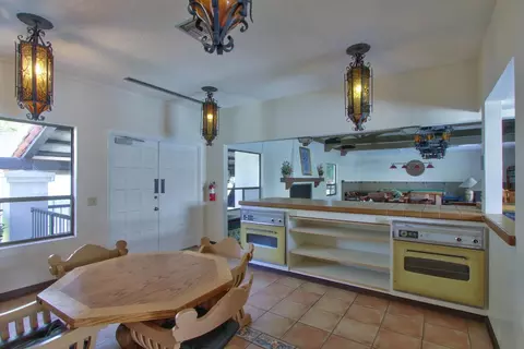 Dining - Undisclosed, Monterey, CA 93940 photo 1 of 1