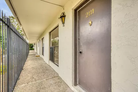 Undisclosed, Monterey, CA 93940
