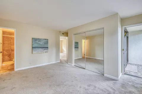Bedroom - Undisclosed, Monterey, CA 93940 photo 2 of 4