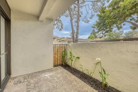 Exterior - Undisclosed, Monterey, CA 93940 photo 3 of 6