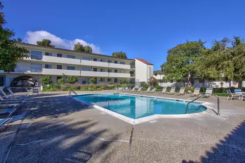 Exterior - Undisclosed, Monterey, CA 93940 photo 6 of 6
