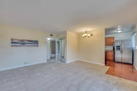 Living - Undisclosed, Monterey, CA 93940 photo 3 of 4