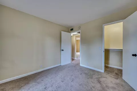 Bedroom - Undisclosed, Monterey, CA 93940 photo 4 of 4