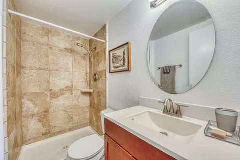 Bath - Undisclosed, Monterey, CA 93940 photo 1 of 2