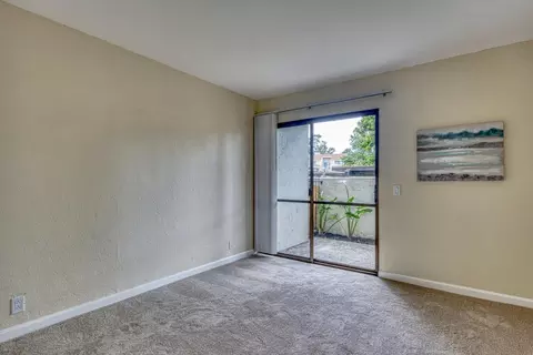 Bedroom - Undisclosed, Monterey, CA 93940 photo 3 of 4